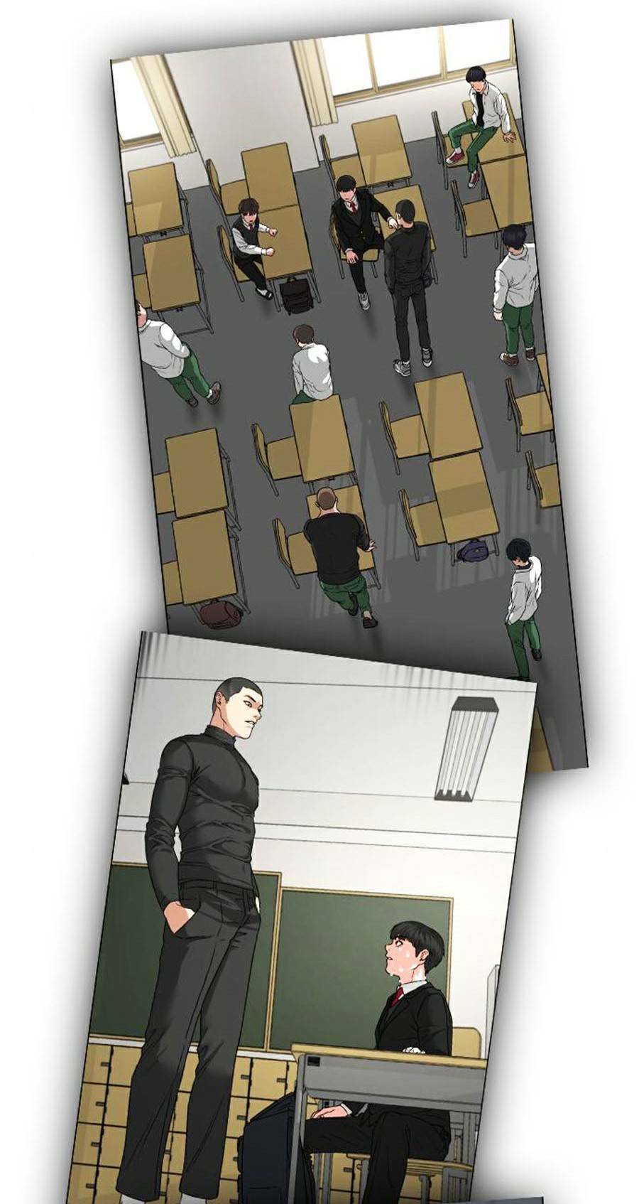 page_86