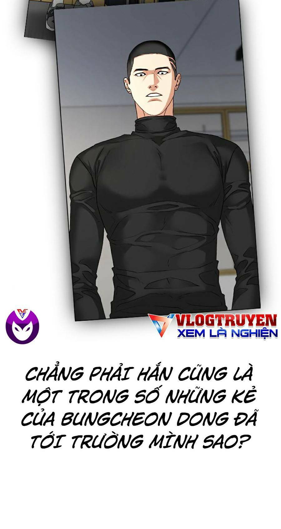 page_87