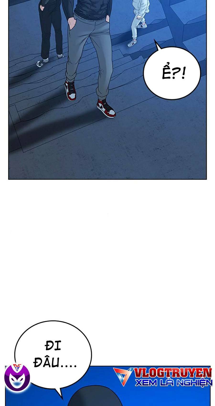 page_90