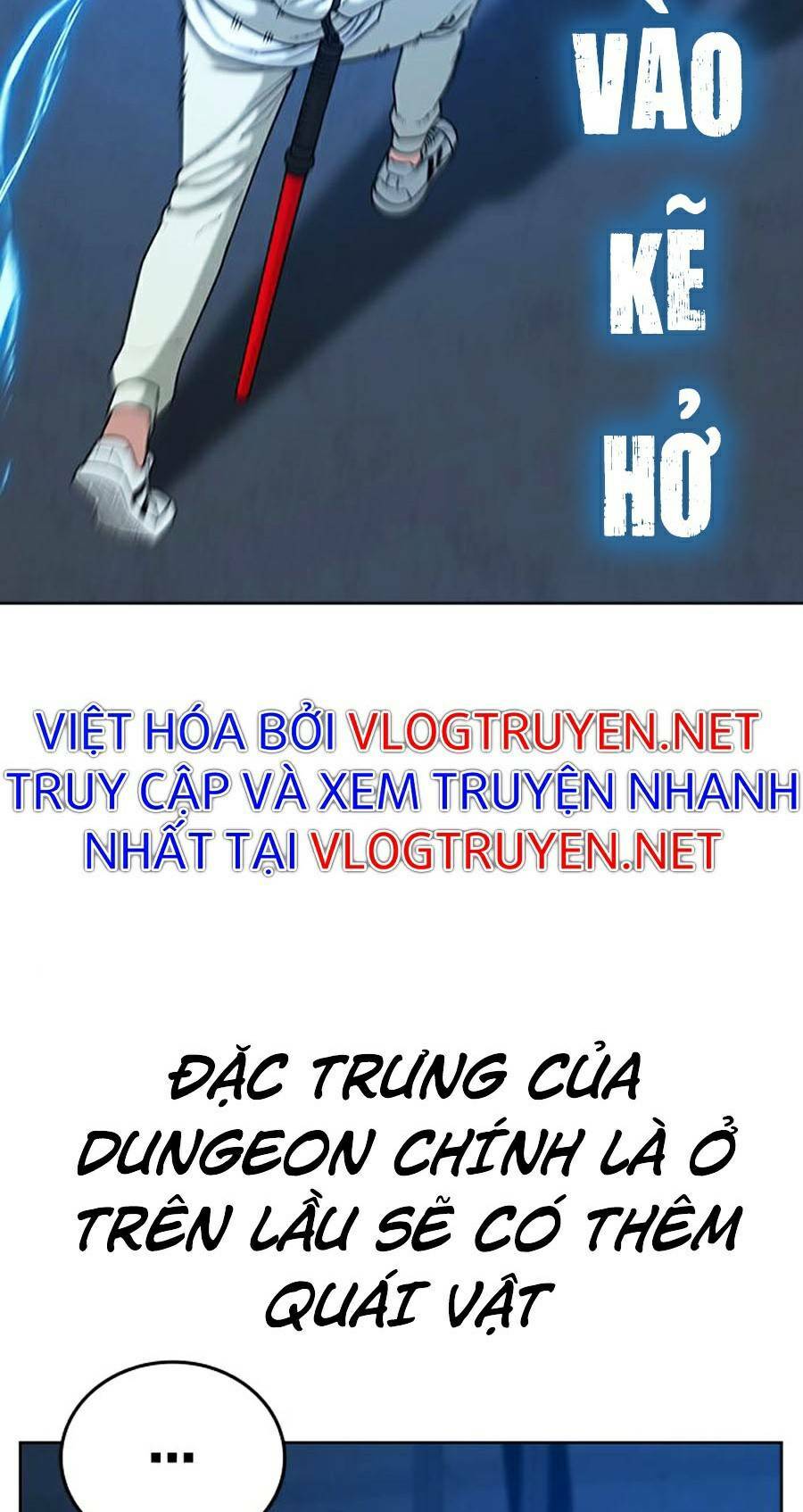 page_93