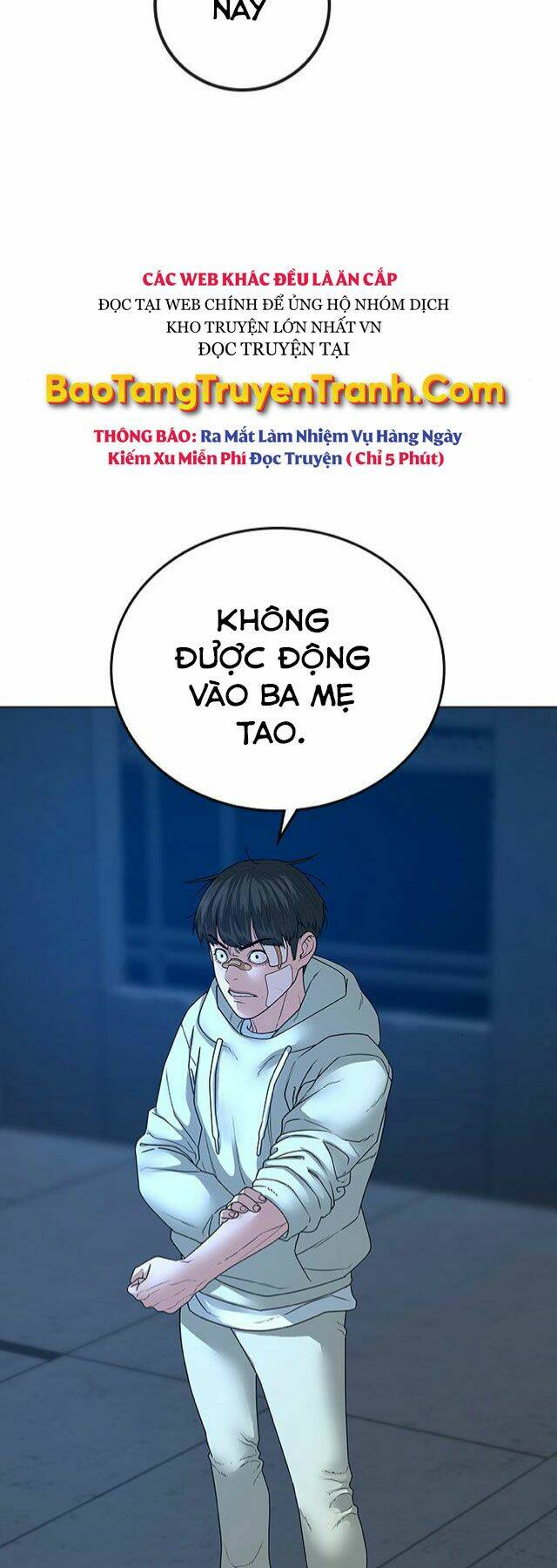 page_19