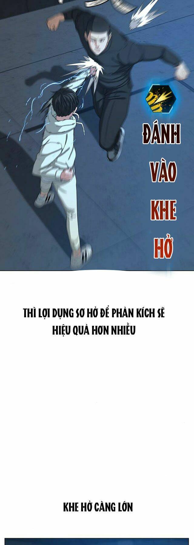 page_3