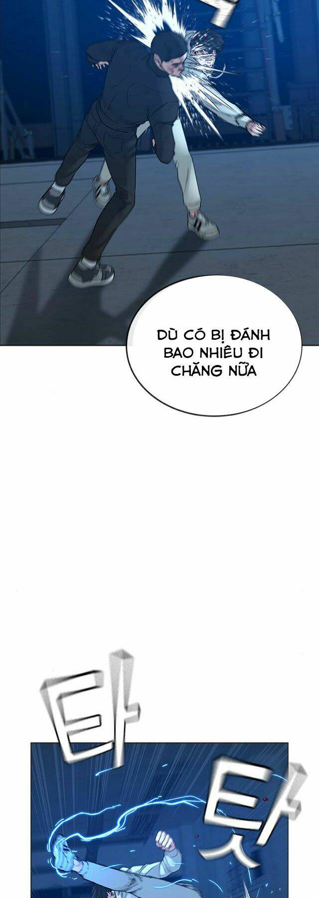 page_41