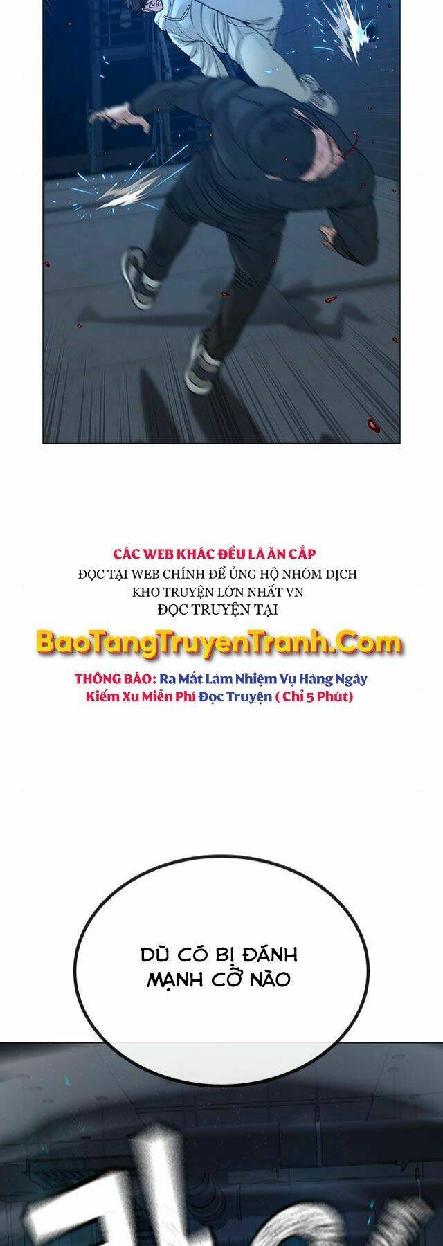 page_42