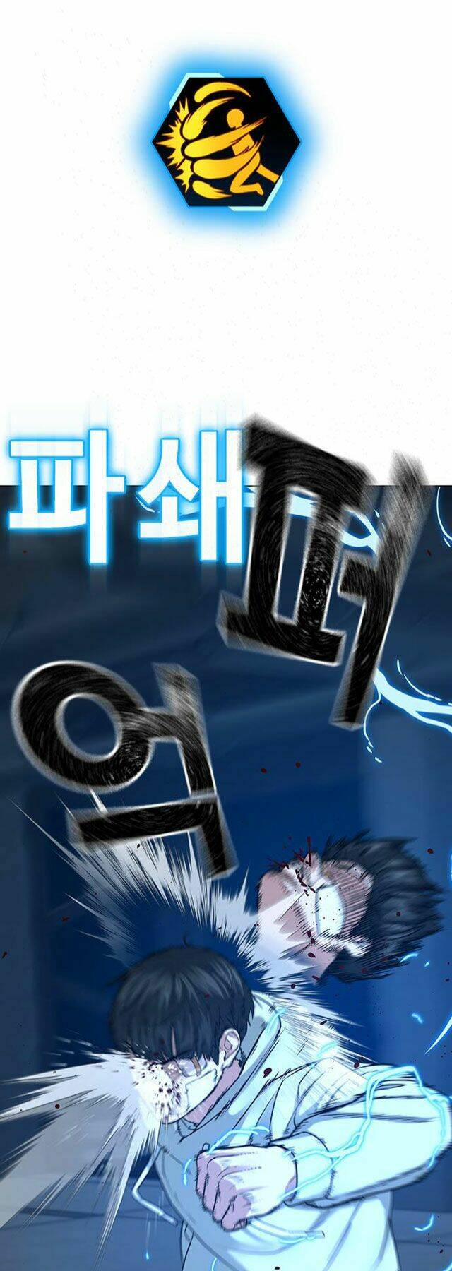 page_50