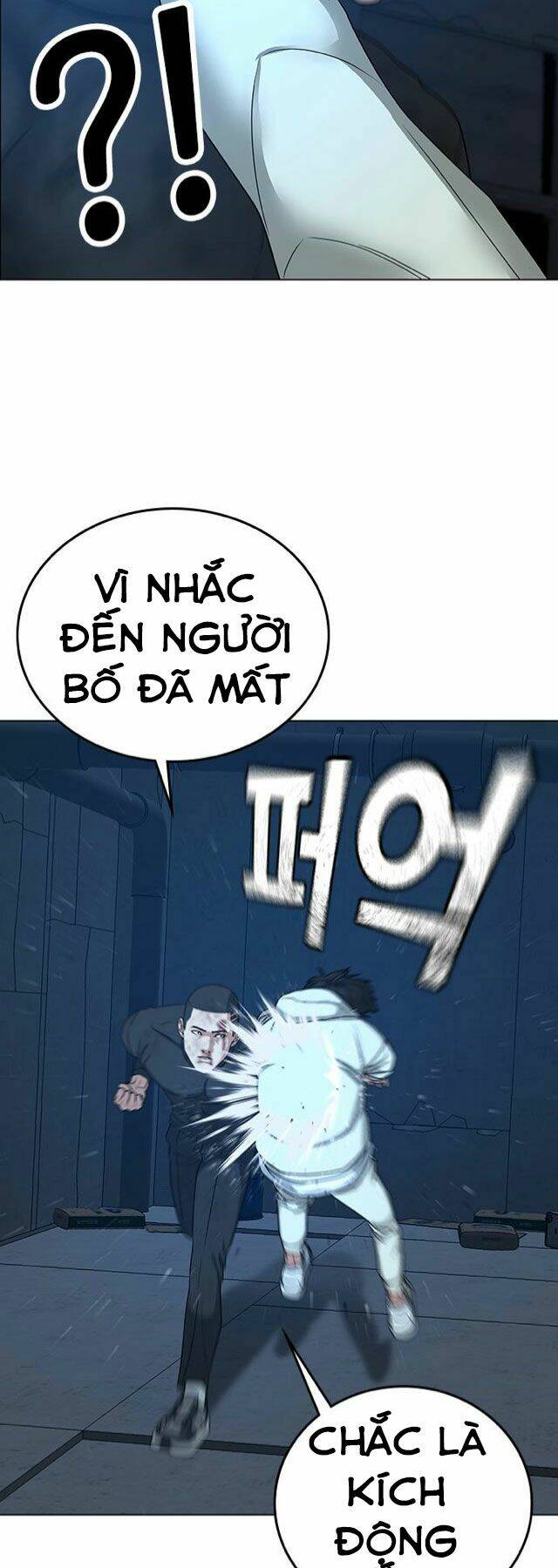 page_54