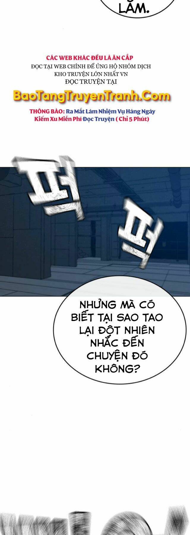 page_55