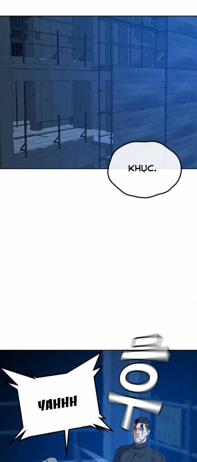 page_31
