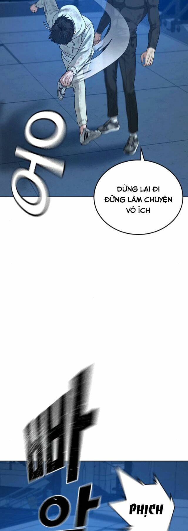 page_32