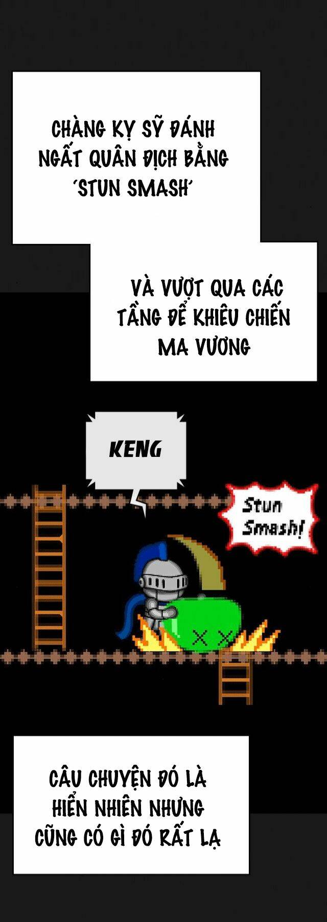 page_4