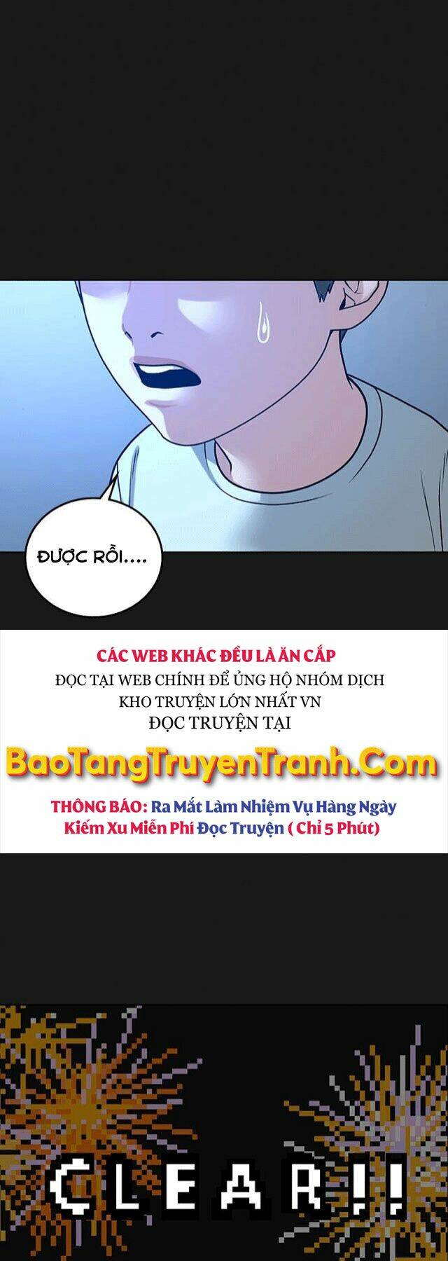 page_60