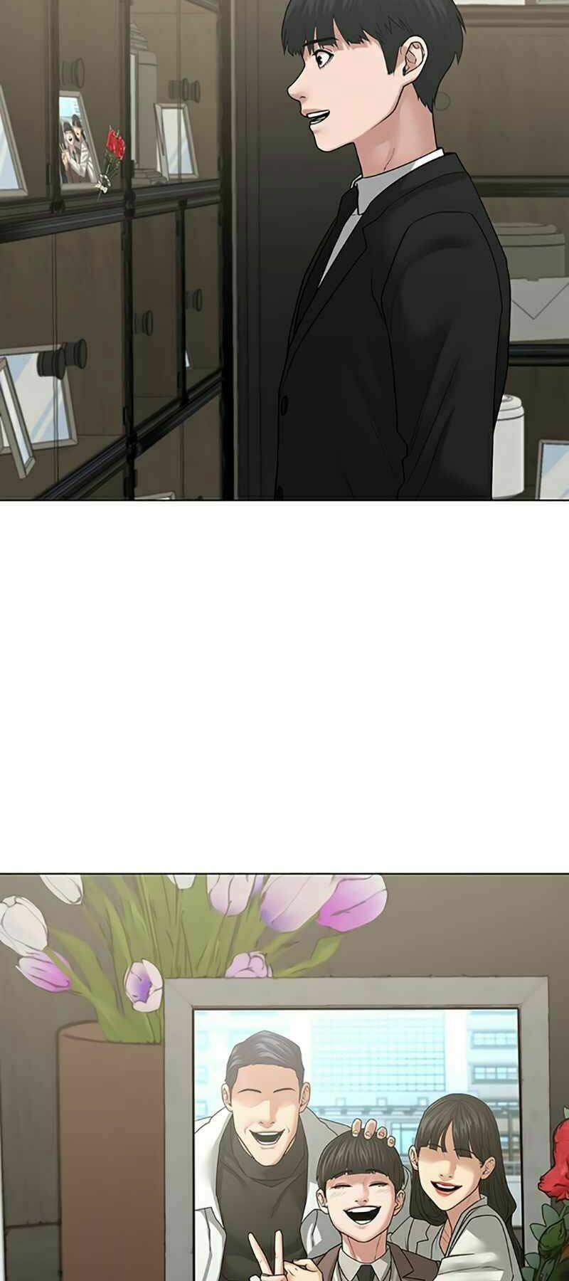page_101