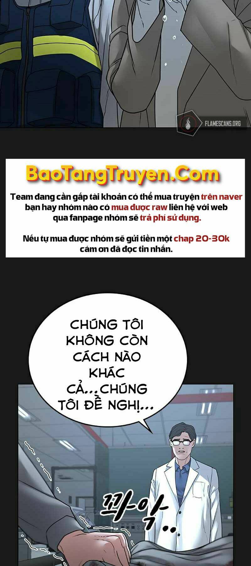 page_106