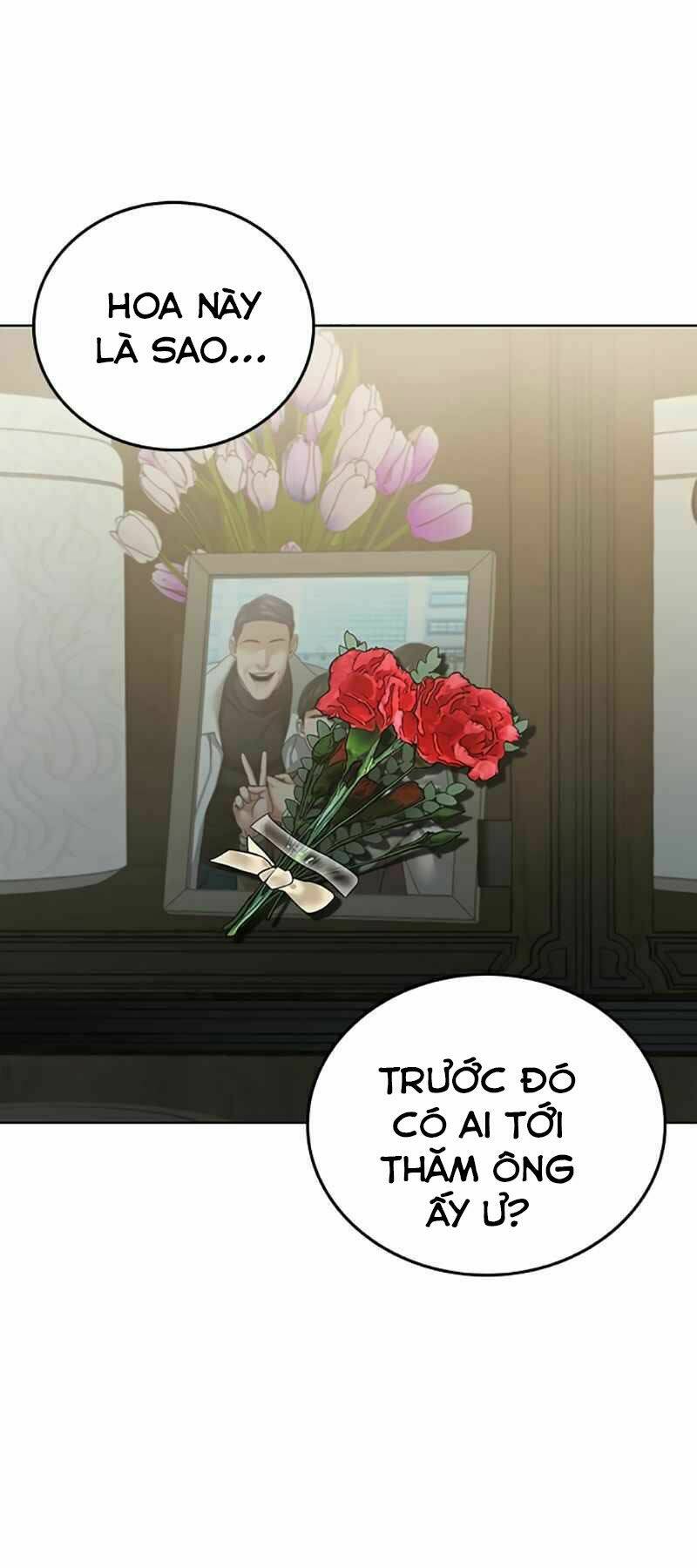 page_111