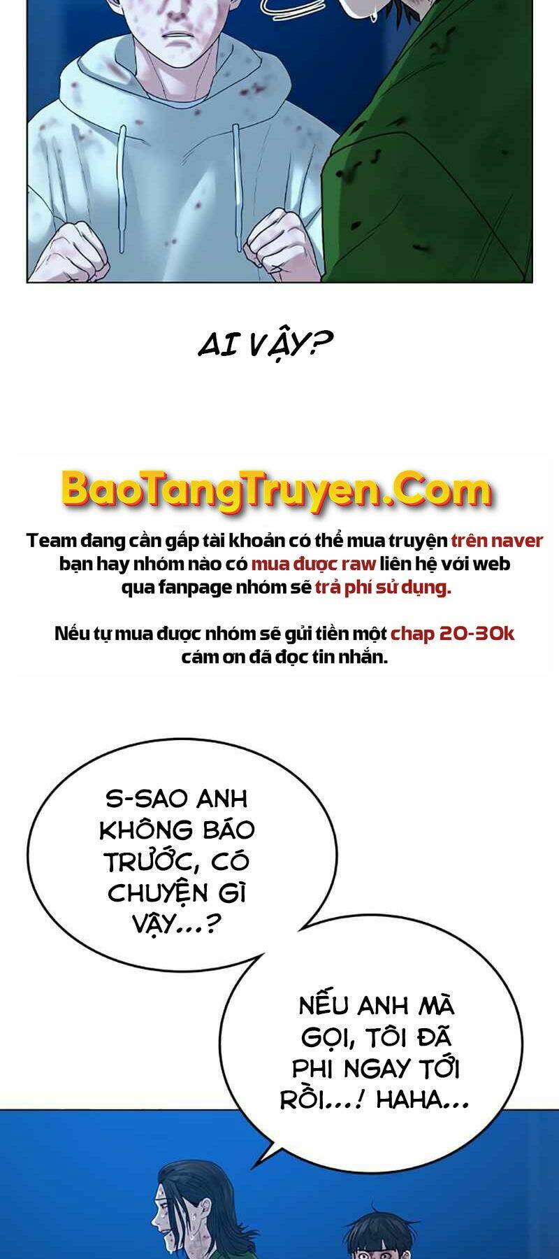 page_36