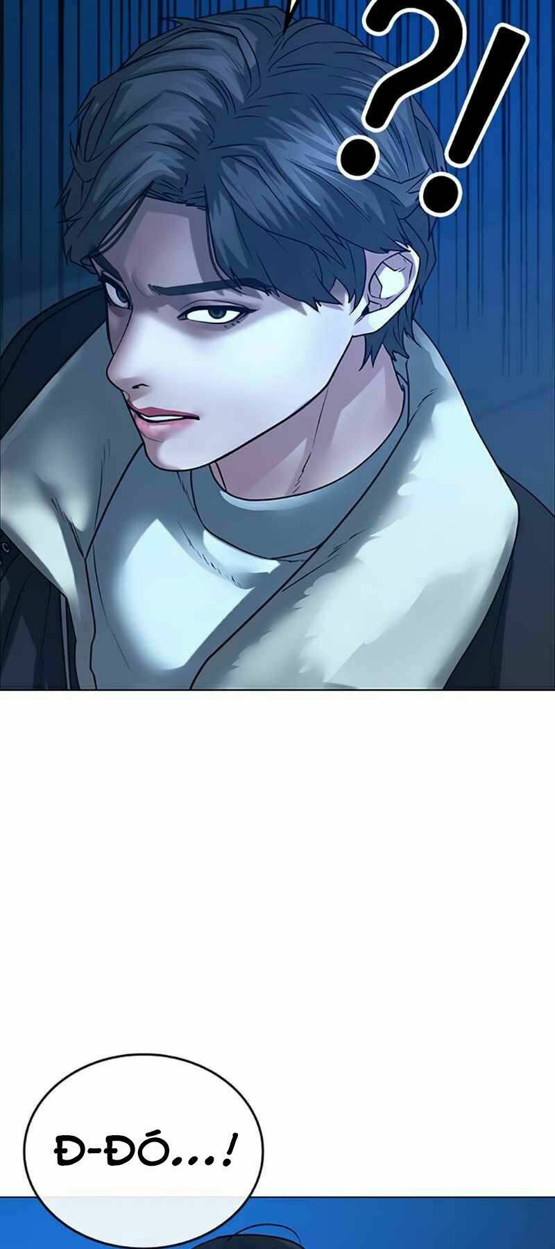page_42