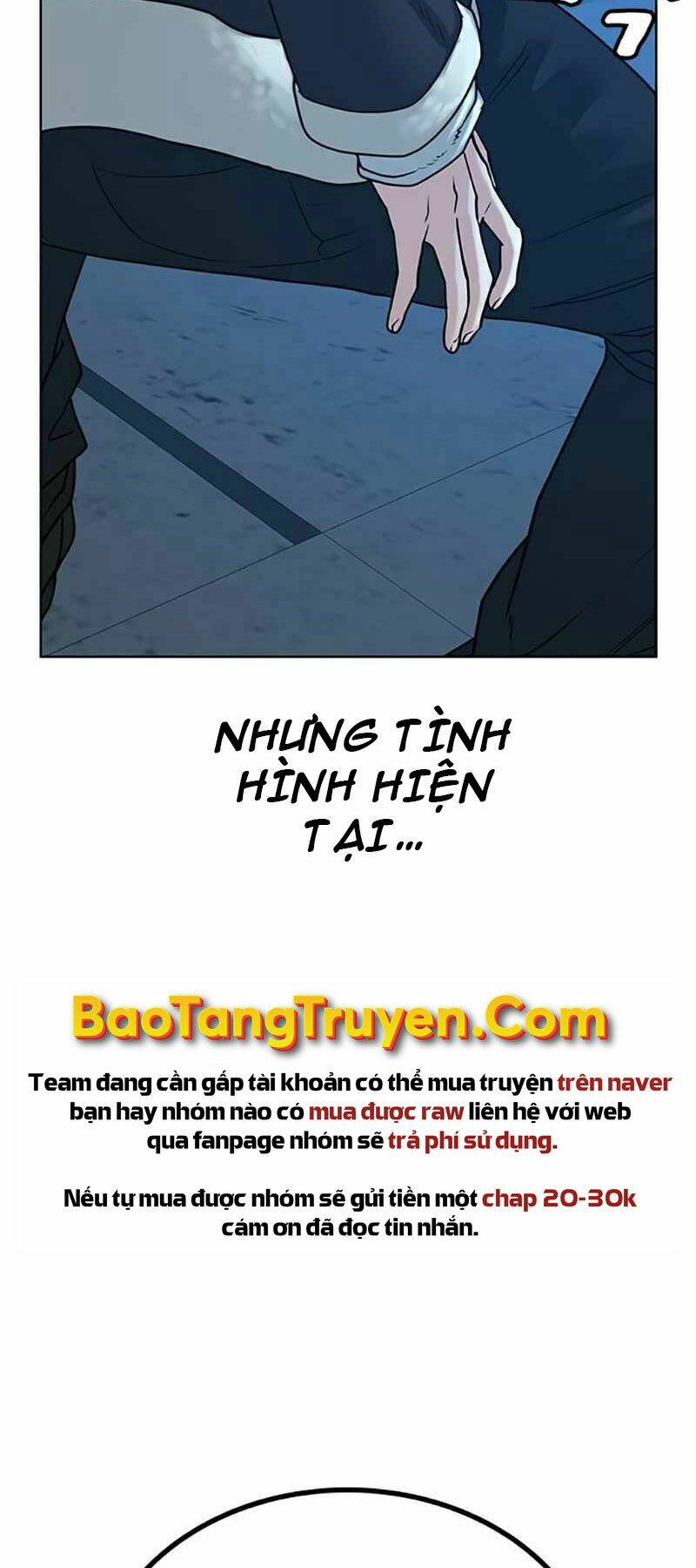 page_51