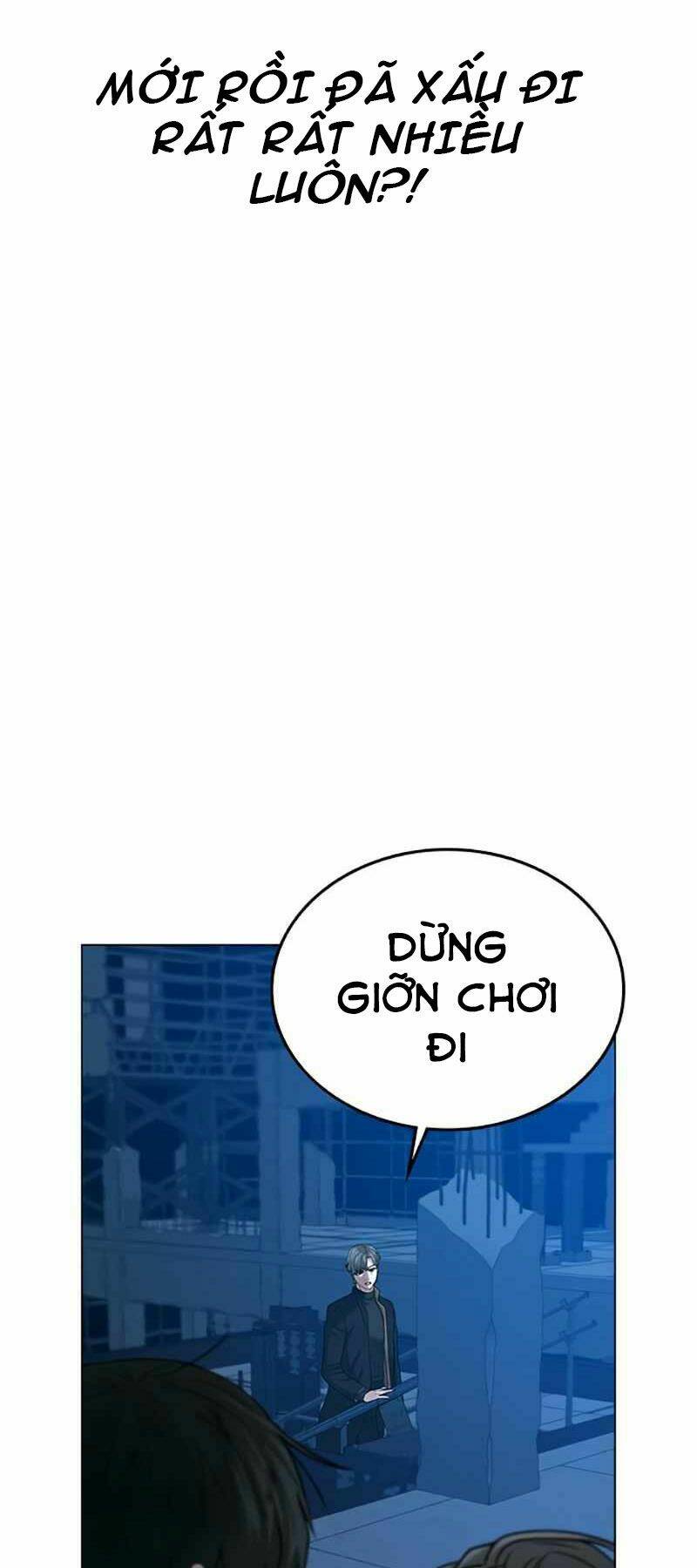 page_53