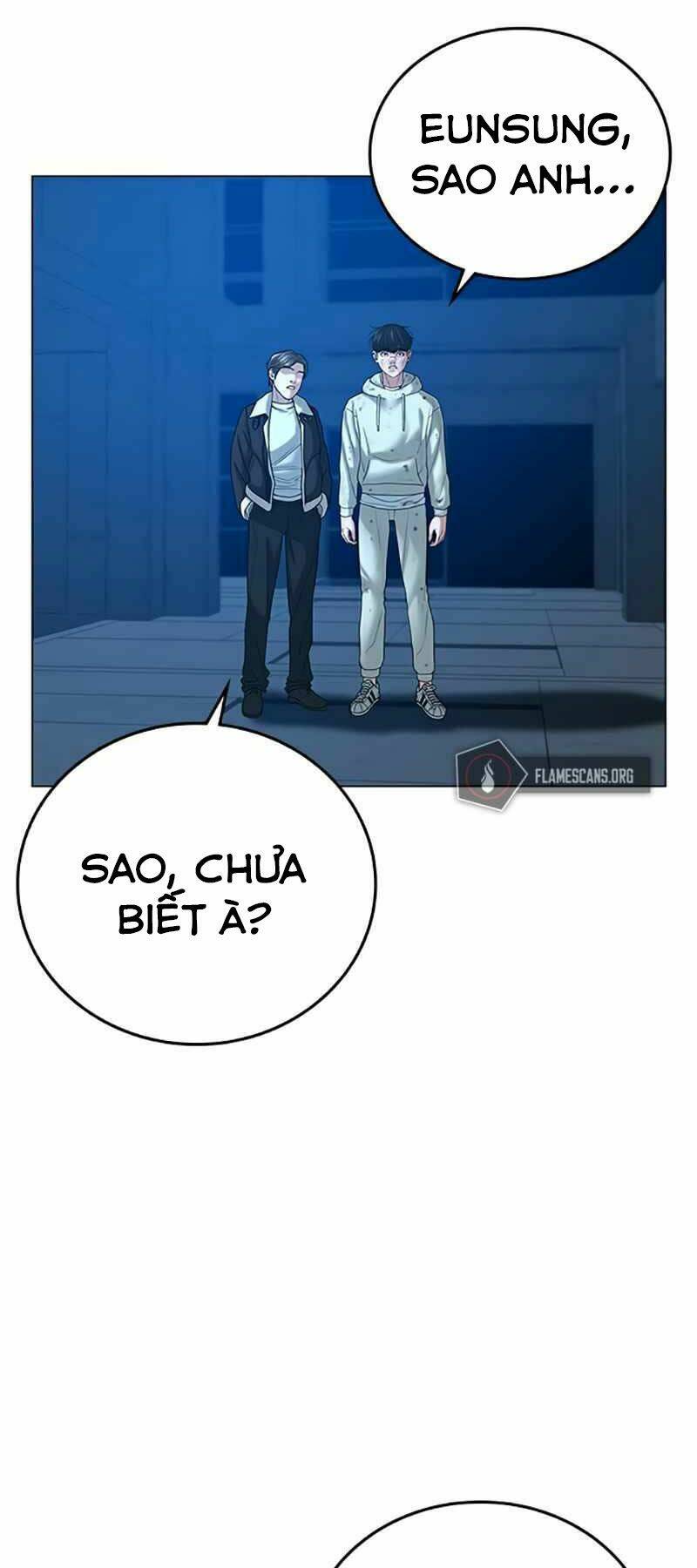 page_56