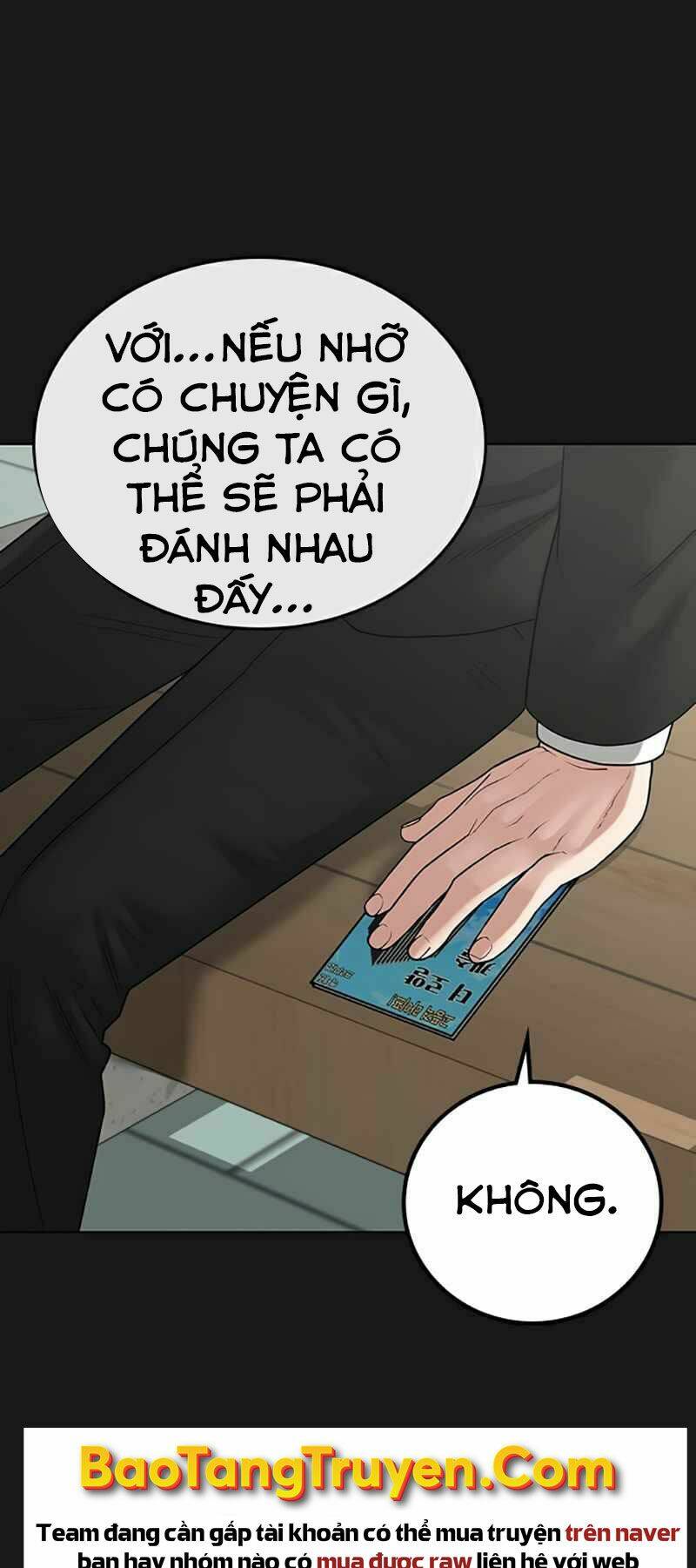 page_61