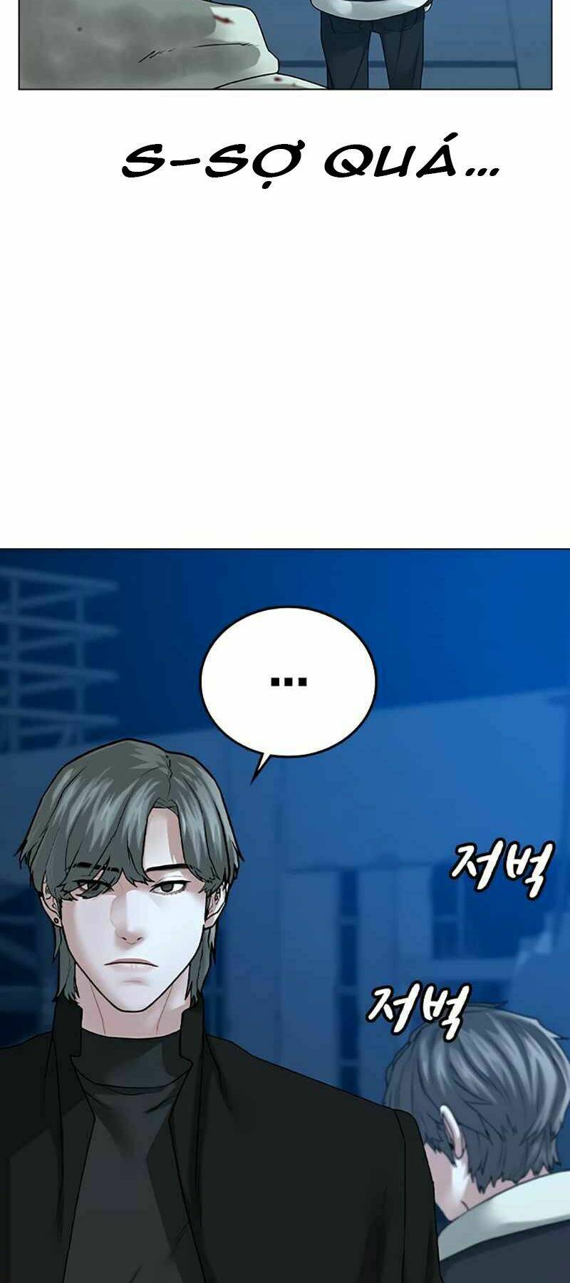 page_67