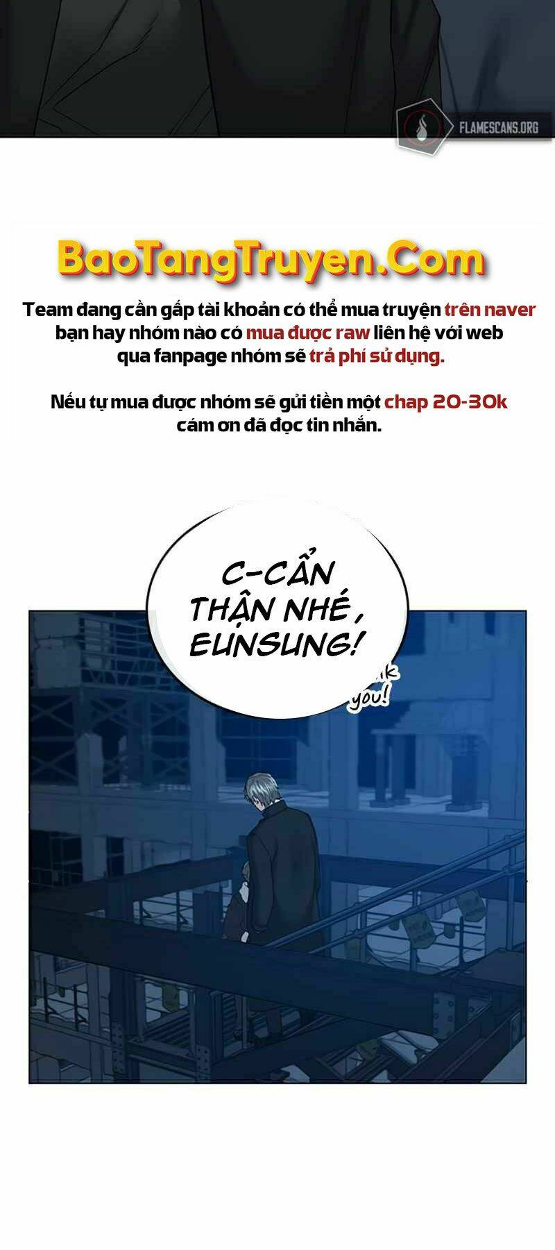 page_68