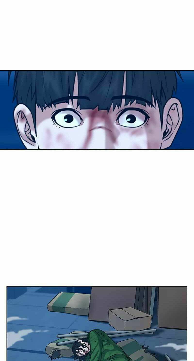 page_69
