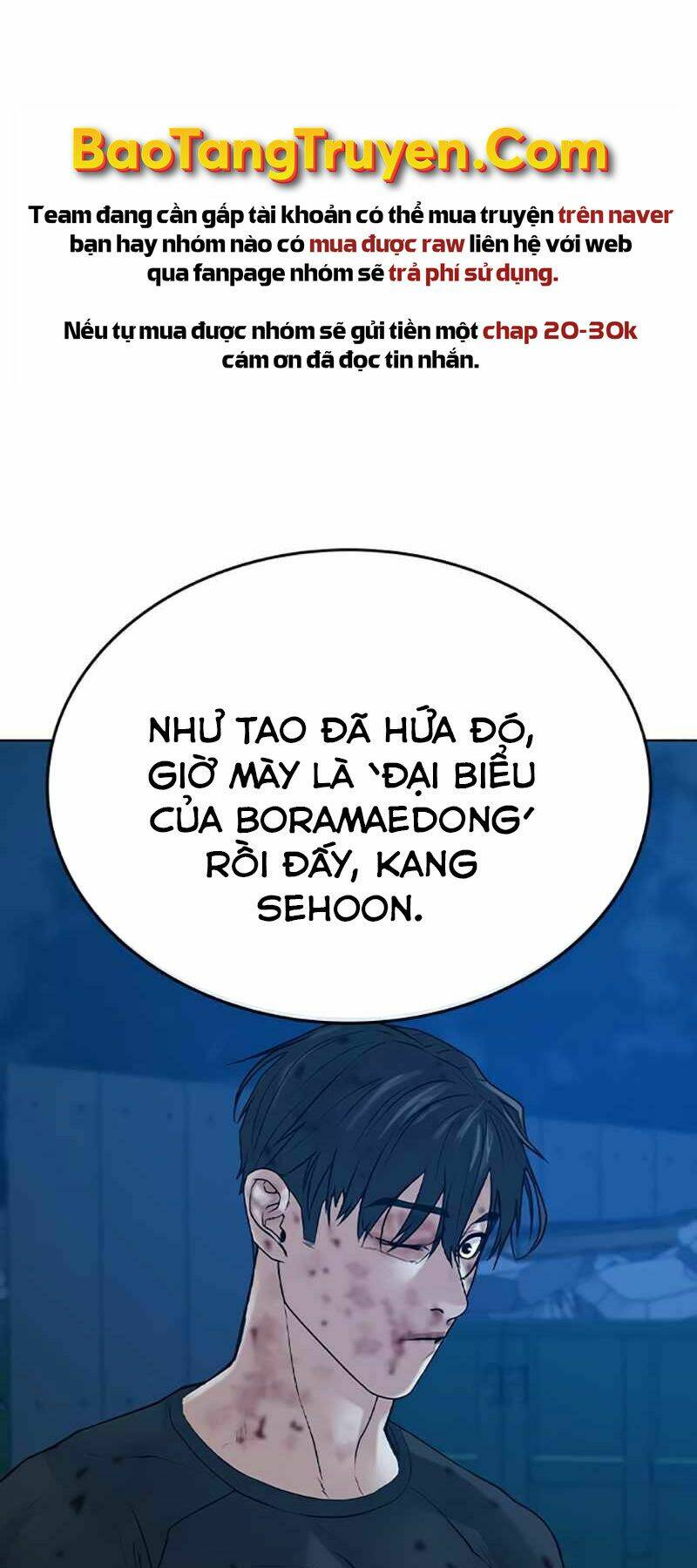 page_78