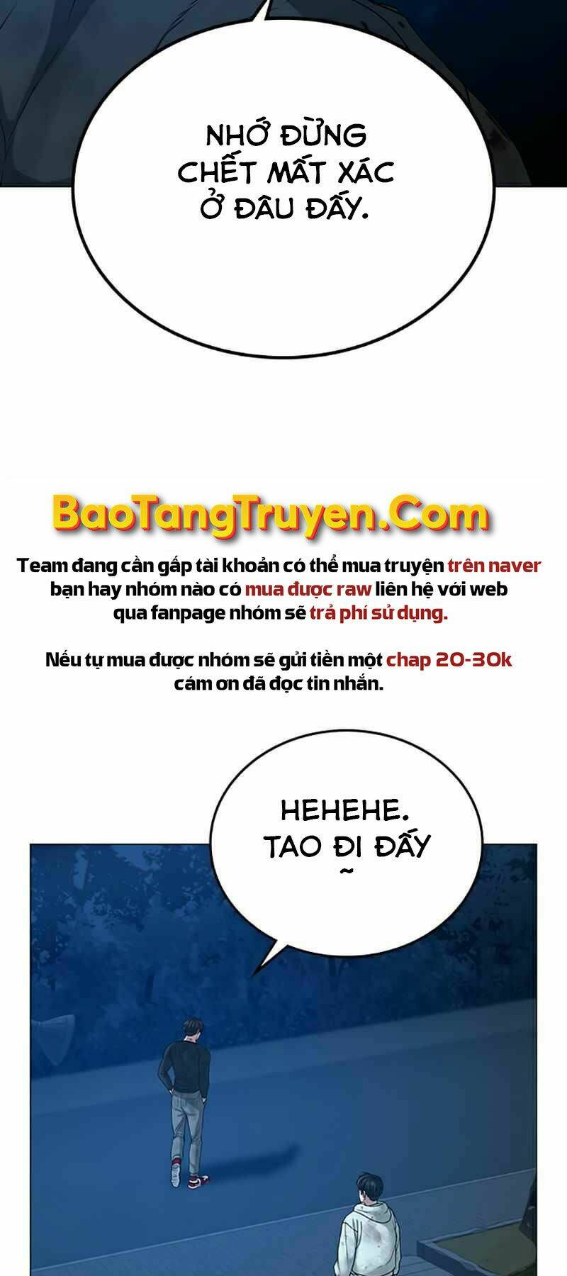 page_87