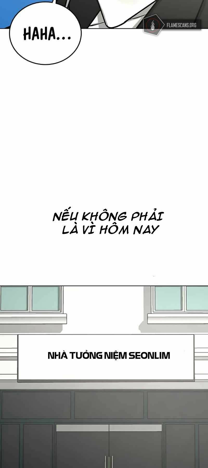page_98