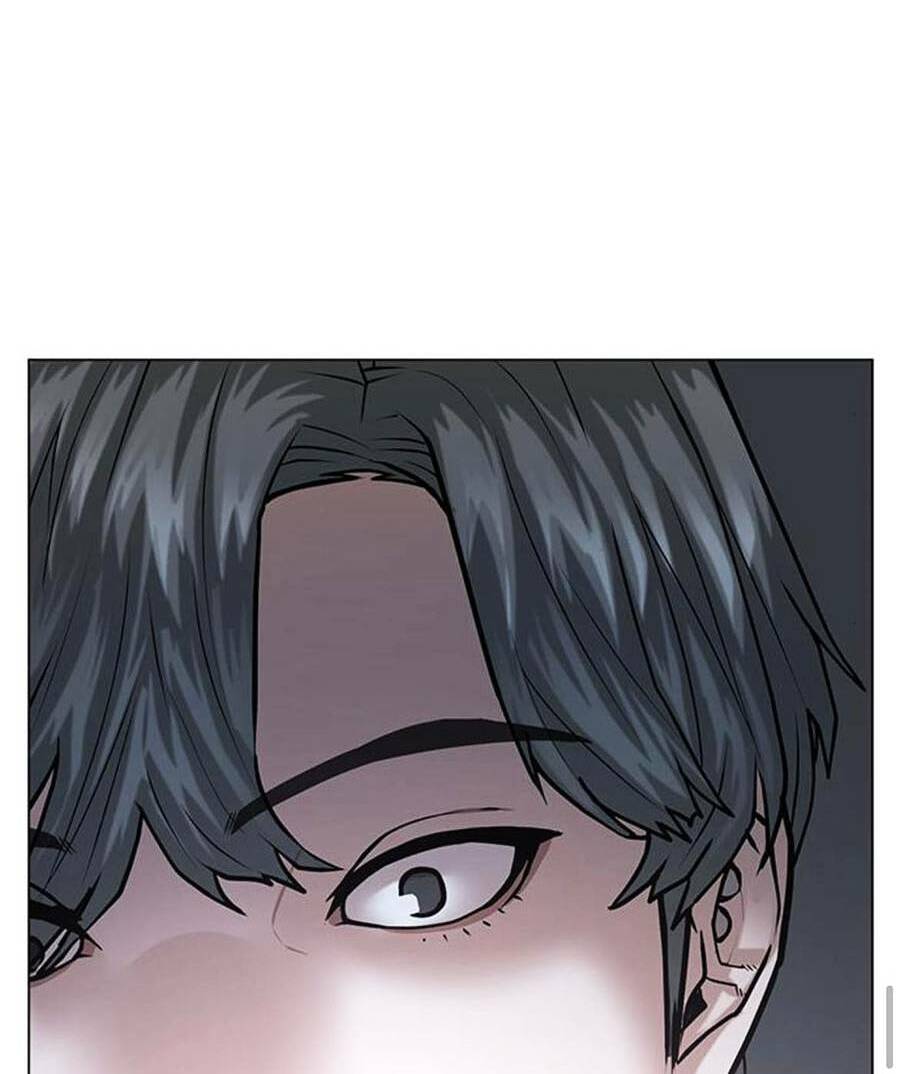page_105