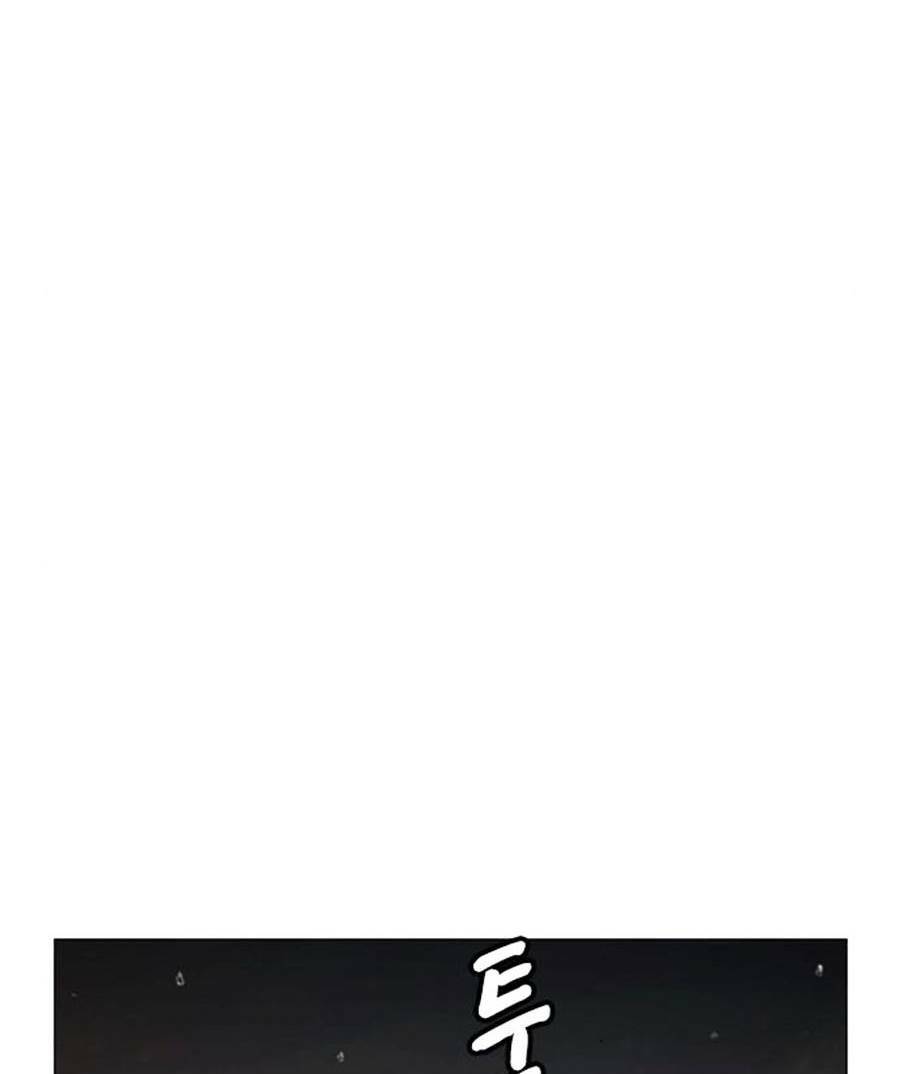 page_108