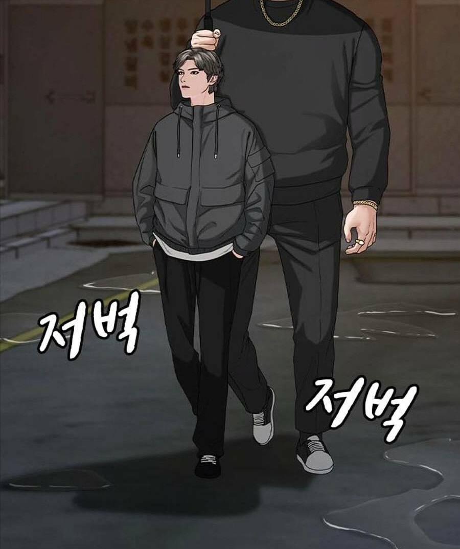 page_111