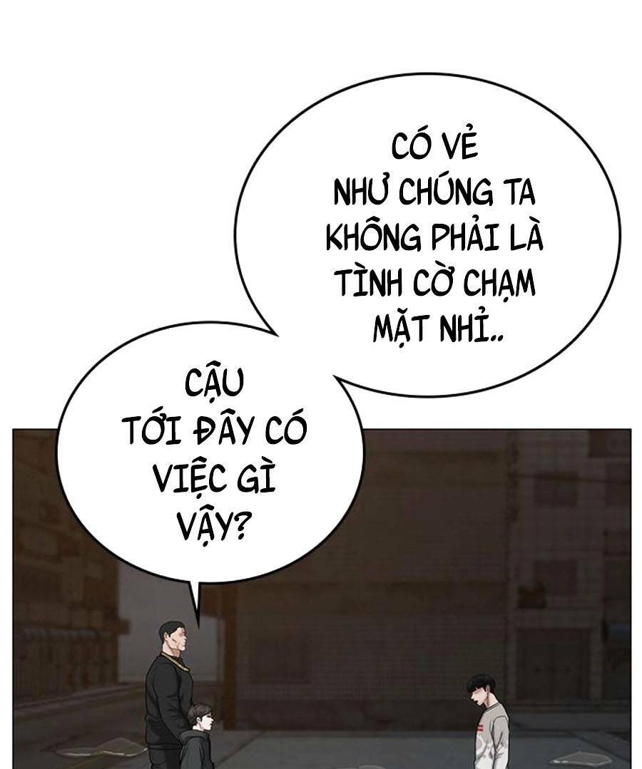 page_120