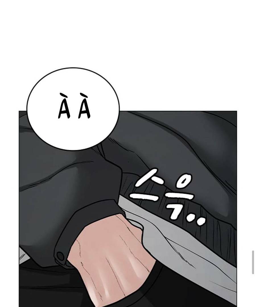 page_122