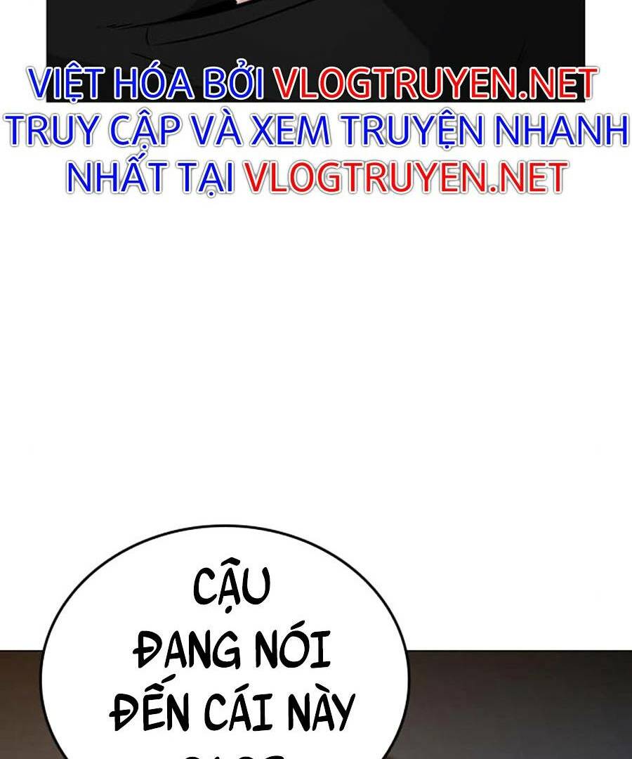 page_123