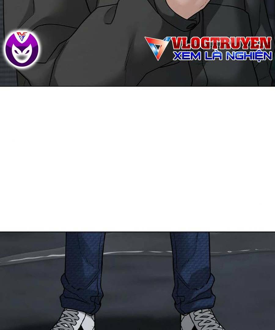 page_125