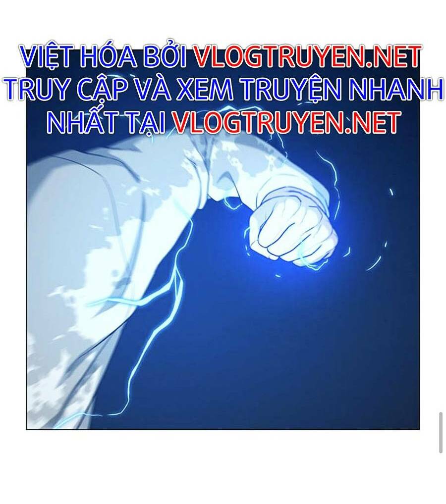 page_163