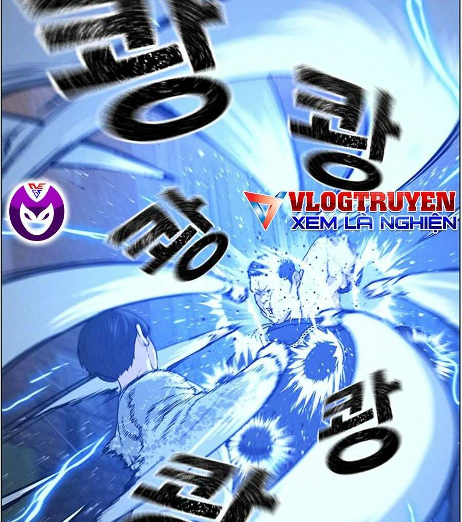 page_165