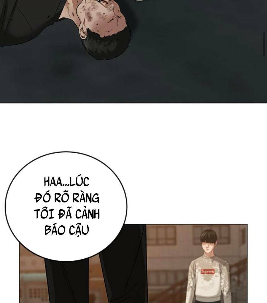 page_178