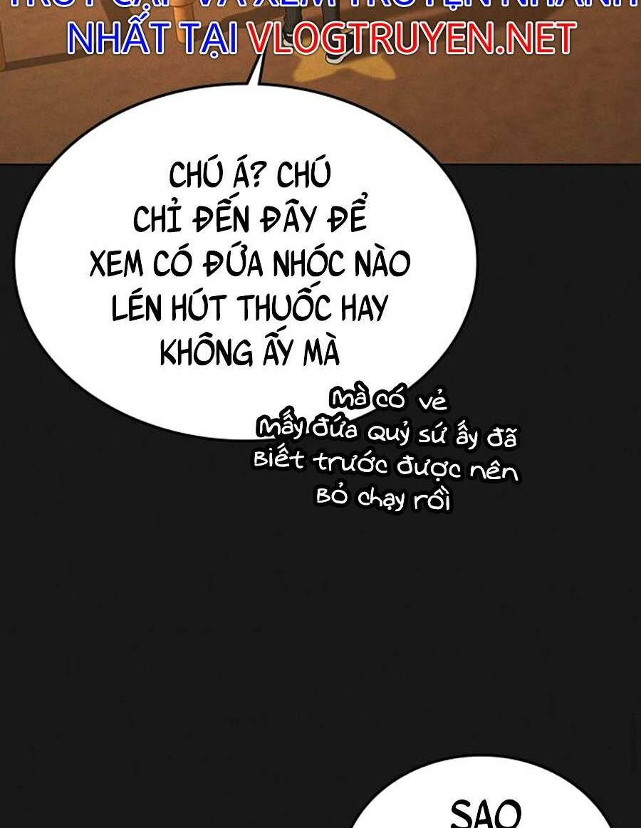 page_21