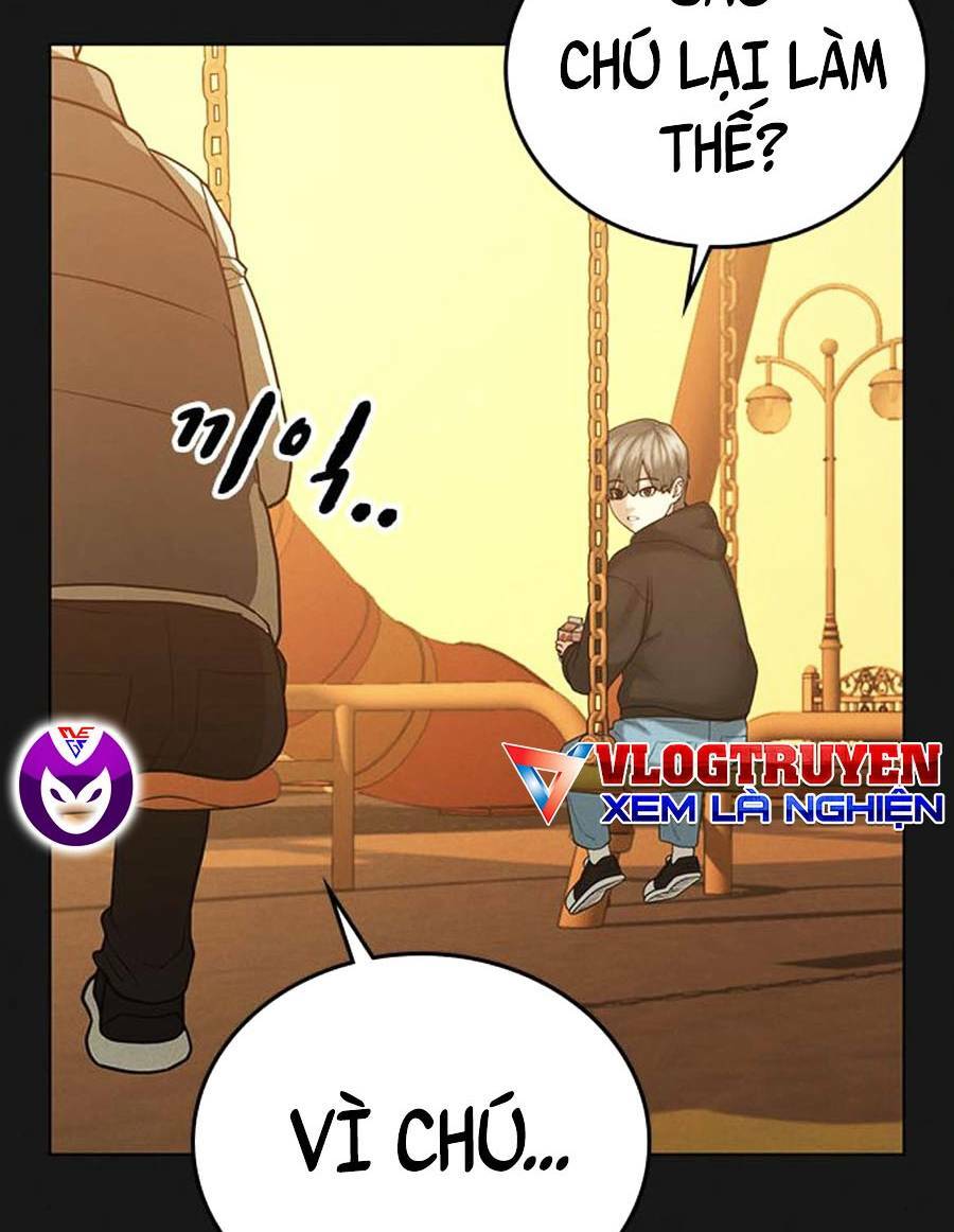 page_22