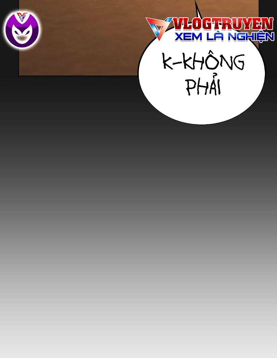 page_26