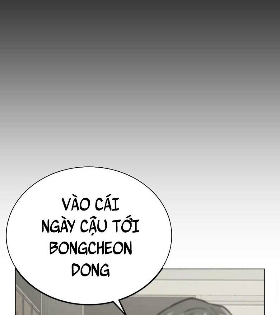 page_55