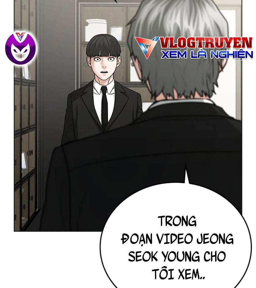 page_56