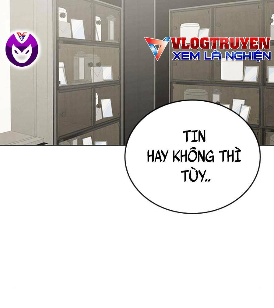 page_62