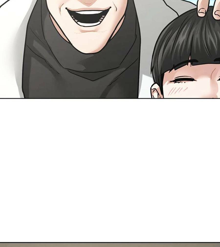 page_72