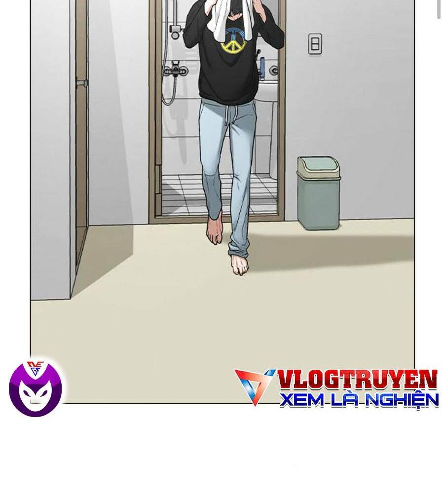 page_77