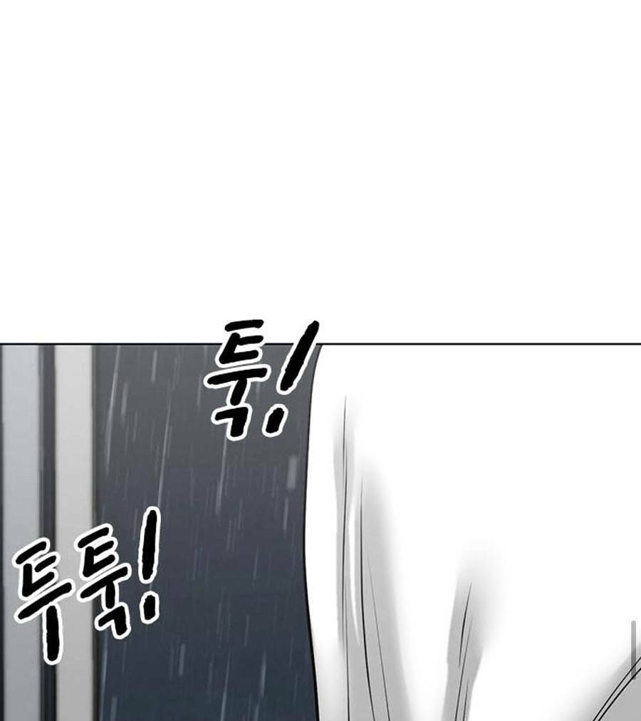 page_78