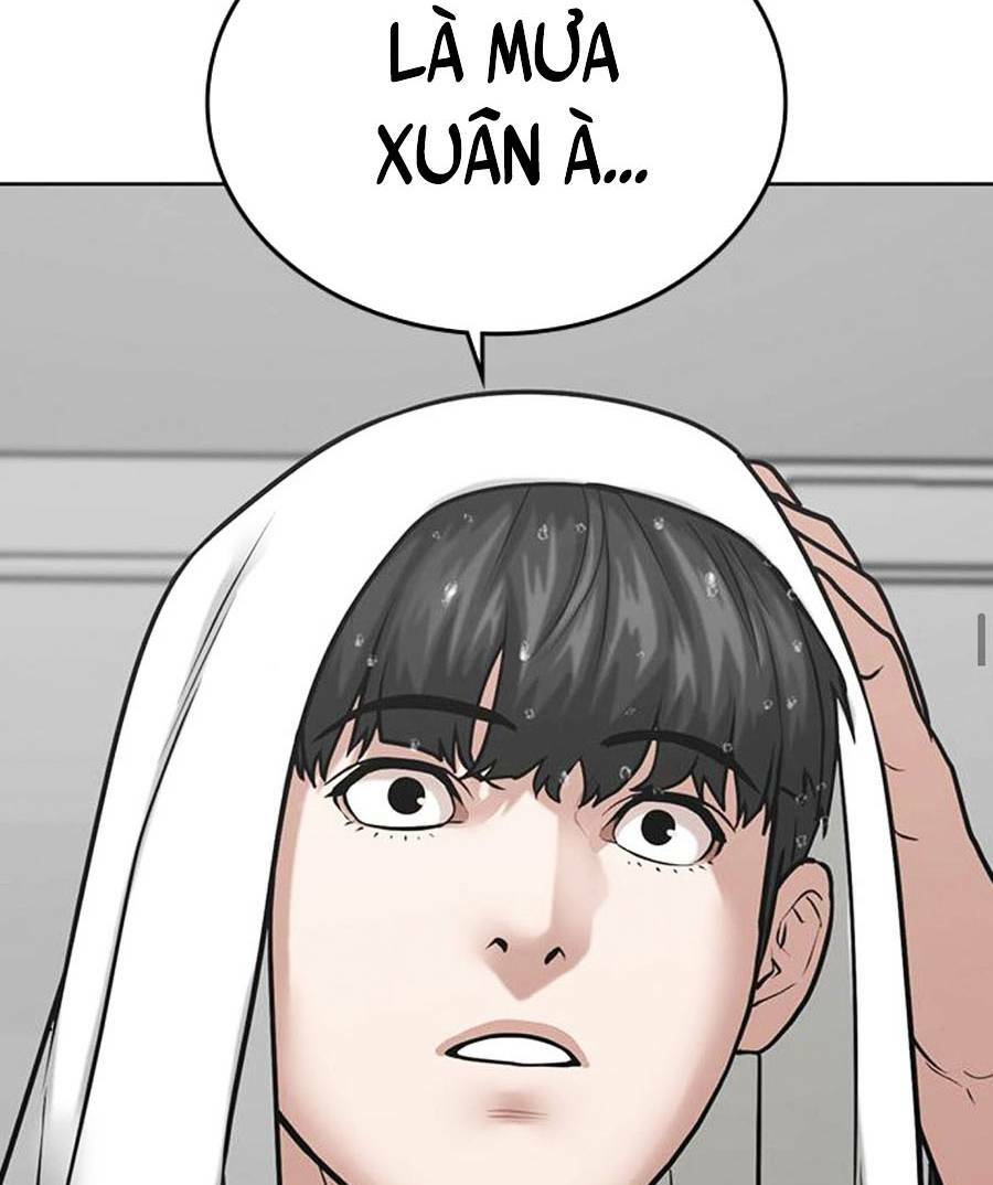 page_82